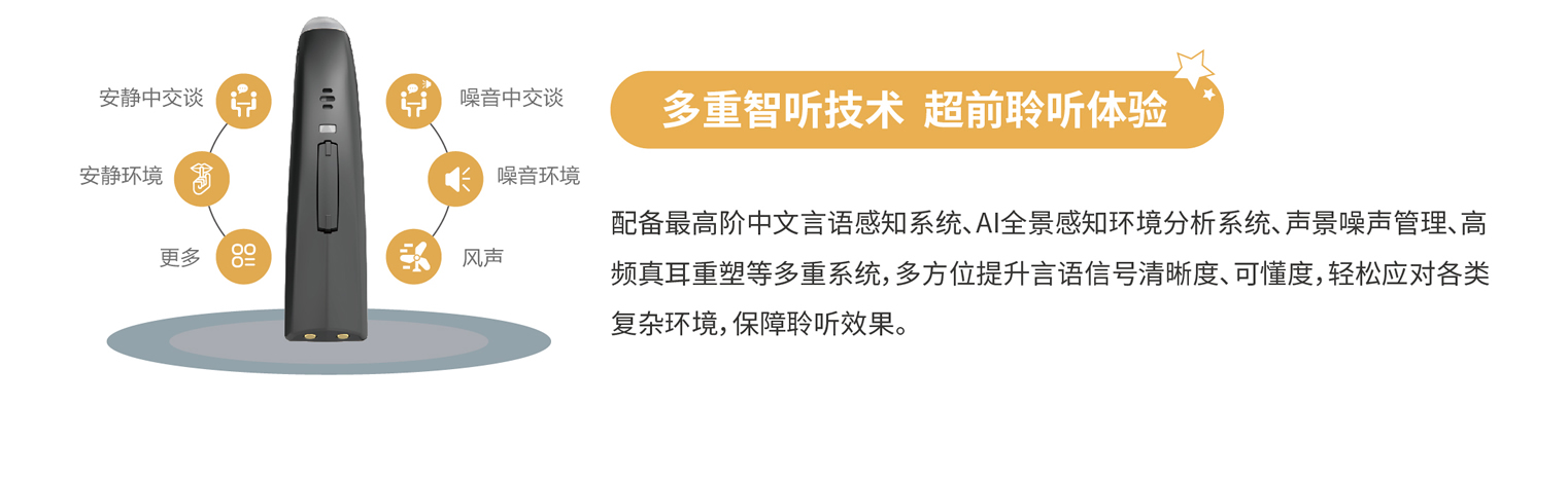 austar-xingyao-zhutingqi-5.jpg